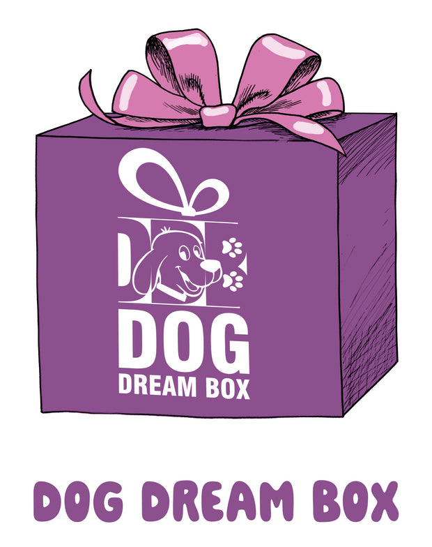 OG Dream Box